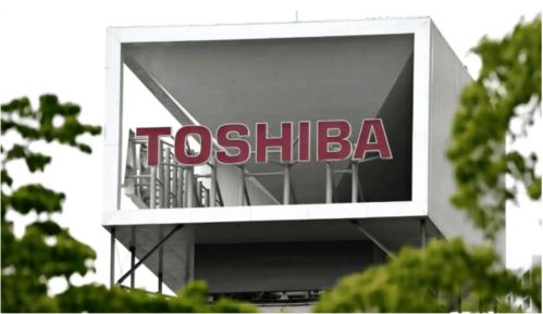 東芝將關閉在華首個工廠,不復30年前盛況