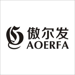 中山市黃圃鎮(zhèn)傲爾發(fā)塑料制品廠 品質(zhì)與服務(wù)的堅實保障