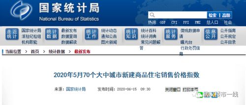 武漢二手房連跌七個(gè)月，銀聯(lián)助力購房者迎來置業(yè)良機(jī)